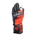 Carbon 4 Long Gloves Black/Red/White by Dainese