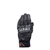 Carbon 4 Short Gloves Black by Dainese