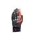 Carbon 4 Short Gloves Black/Red by Dainese