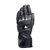 Druid 4 Gloves Black/Grey by Dainese