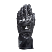 Druid 4 Gloves Black/Grey by Dainese