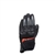 Mig 3 Air Tex Gloves Black/Red by Dainese