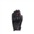 Karakum Ergo-Tek Gloves Black by Dainese