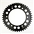 Honda Rear Sprocket