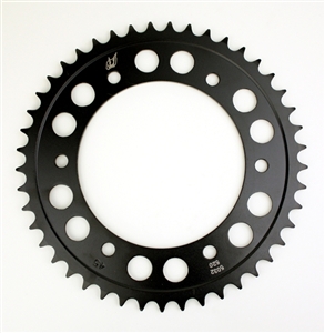 BMW Rear Sprocket