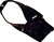 BLACK HONDA CBR 1000 (04-07) EUROTAIL WITH LED LIGHTS  (product code EUROSCBR1K0407B)
