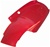 ZX-14 (06-2011) KAWASAKI CANDY FIRE RED EUROTAIL (PRODUCT CODE #EUROSZX140607CFR)