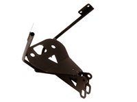 Suzuki Fairing Stay Bracket