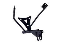 Suzuki Fairing Stay Bracket