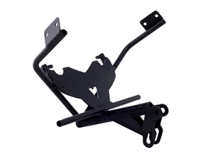 Suzuki Fairing Stay Bracket