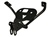 Suzuki Fairing Stay Bracket