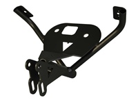 Suzuki Fairing Stay Bracket