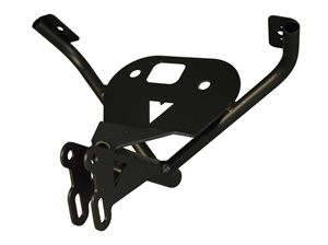 Suzuki Fairing Stay Bracket