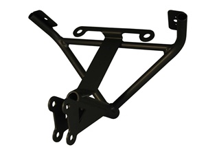 Suzuki Fairing Stay Bracket