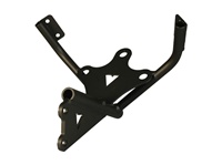 Yamaha Fairing Stay Bracket