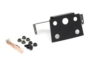 Fender Eliminator Kits