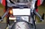 Honda CBR 600RR LED Fender Eliminator Kit