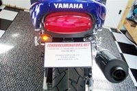 Fender Eliminator Kit