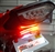 Honda CBR 1000RR '17 LED Fender Eliminator