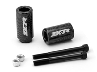 Kawasaki Frame Slider