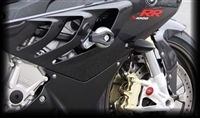 BMW S1000RR Frame Sliders, S1000RR, Frame Slider | NiceCycle.com