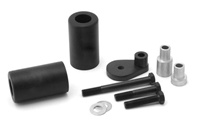 Sportbike Frame Sliders