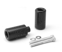 Sportbike Frame Sliders