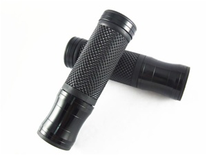 Motorcycle Grips