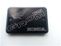 Honda GROM Brake Reservoir Cap