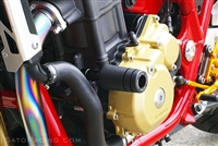 CB1300SF Frame Slider