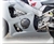 Hotbodies Honda CBR929RR (00-01) Fiberglass Race Lower