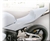 Hotbodies Honda CBR600RR (03-04) Fiberglass Superbike Race Tail