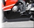 Hotbodies Honda CBR600RR (05-06) Fiberglass Race Lower