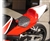 Hotbodies Honda CBR600RR (05-06) Fiberglass Race Tail Section