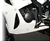 Hotbodies Honda CBR600RR (07-08) Fiberglass Race Lower