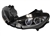 YAMAHA YZF R6 HEADLIGHT ASSEMBLY (2003-2005)