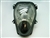 Hayabusa Motorcycle Headlight