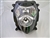 SUZUKI GSXR 1000 Headlight