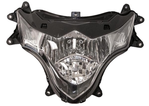 SUZUKI GSXR 1000 Headlight