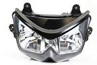 KAWASAKI Z1000 HEADLIGHT