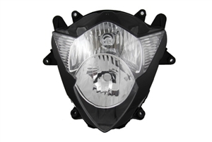 SUZUKI GSXR 1000 Headlight