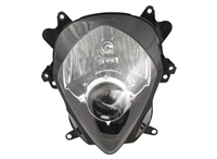 2001-2002 Suzuki GSXR 1000 Headlight Assembly