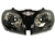 ZX9R Motorcycle Headlight