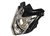 Yamaha FZ6R Headlight Assembly