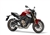 Motorcycle Fairings Kit - 2019-2021 Honda CB650R Fairings | HNDA6