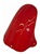 Red painted Rear Tire Hugger For Suzuki GSXR 600/750 (06-10) (product code #HUGSGSXR6007500607R)