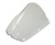 Honda CBR 600RR (05-06) Clear R Series Performance Windscreen (product code# HW-1002C)