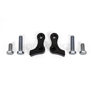 Harley Davidson 95-05 Dyna Lowering Links Kit