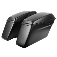 Harley Touring Standard Saddlebags