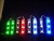 LED Motorcycle Kit